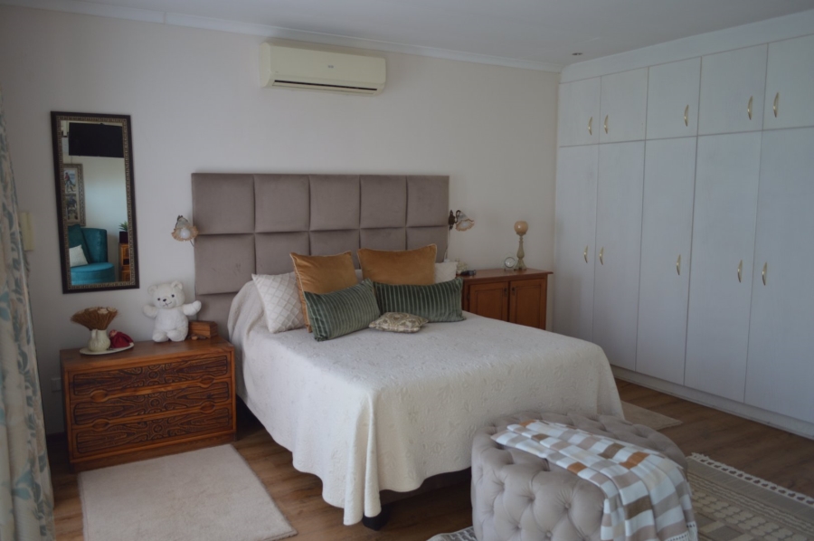 3 Bedroom Property for Sale in Wilkoppies North West